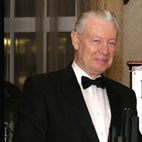 Tim Rooney, President, Yonkers Raceway